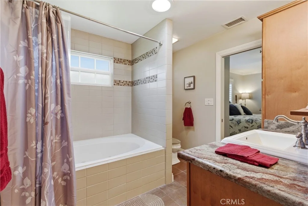 Photo of 4357 Sunfield