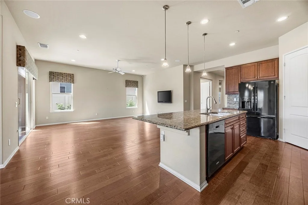 Photo of 1410 Corte Alamonte