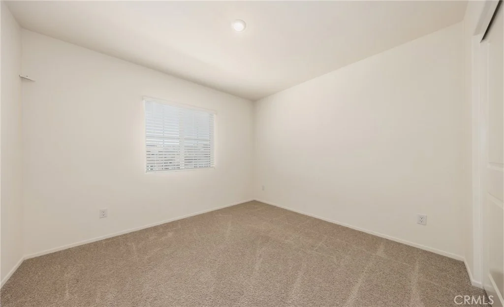 Photo of 1455 Honor Way