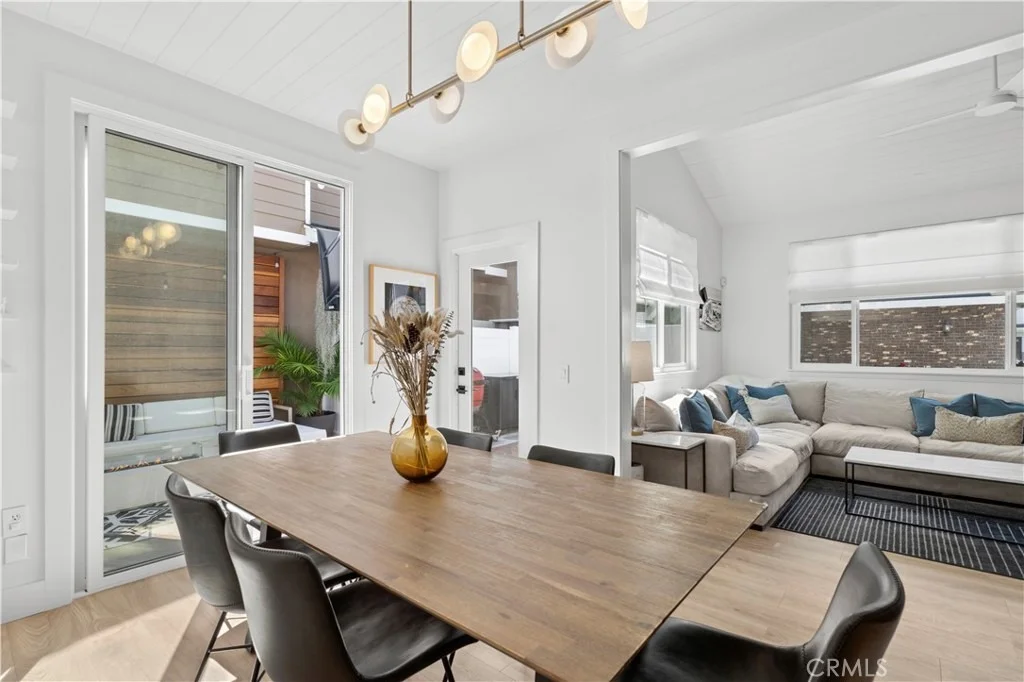 Photo of 132 E 23rd Street