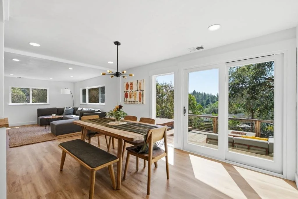 Photo of 175 Chaparral Drive