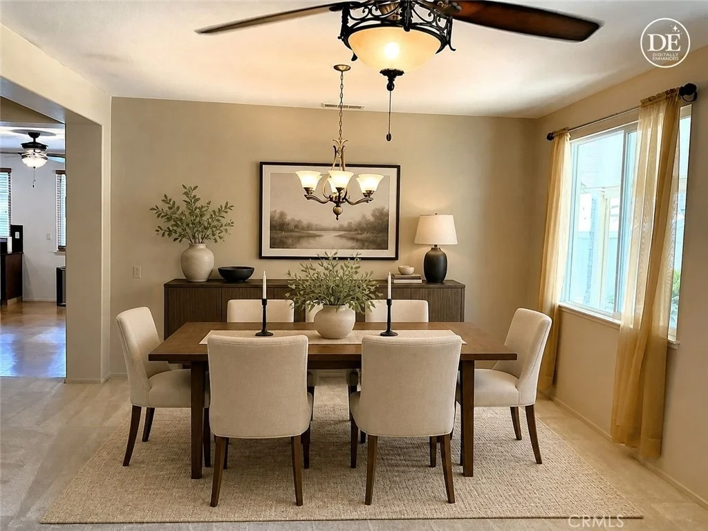 Photo of 34834 Maplewood Lane