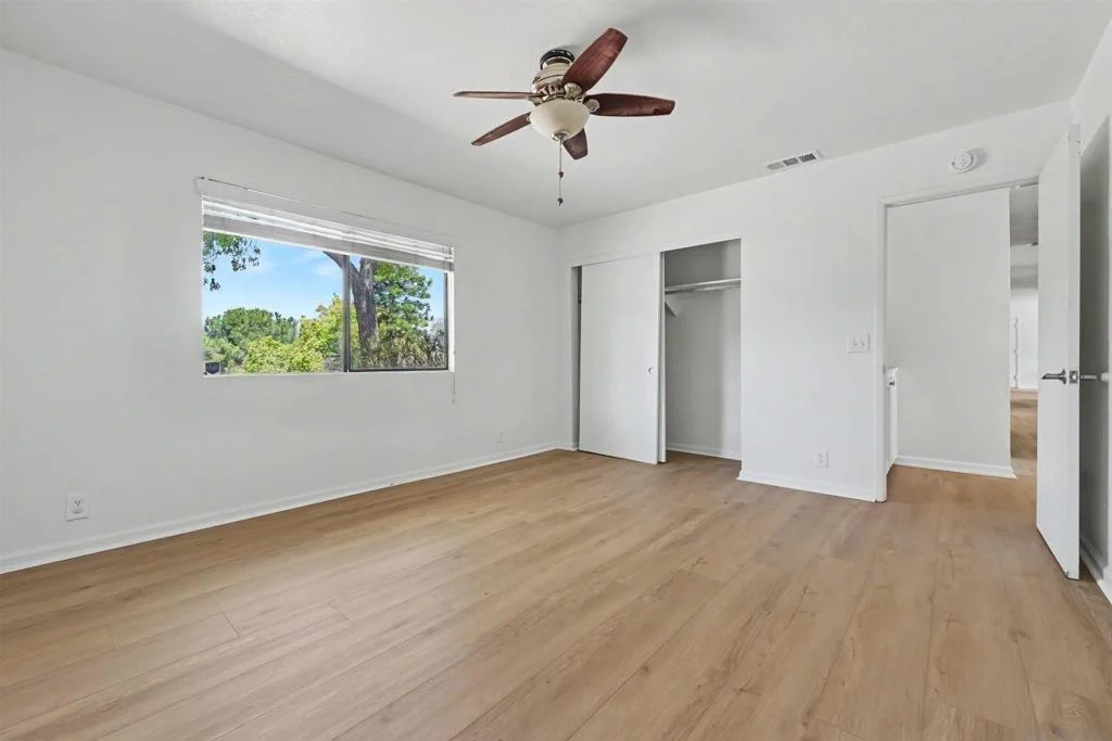 Photo of 17675 Rancho De Carole