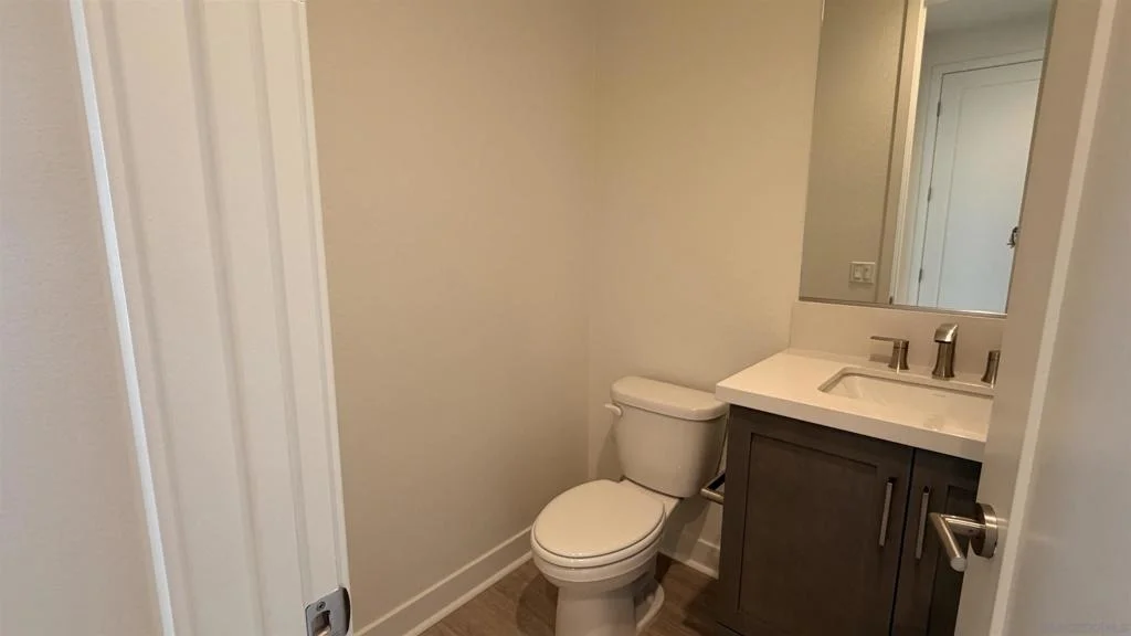 Photo of 7765 La Mesa Summit Dr