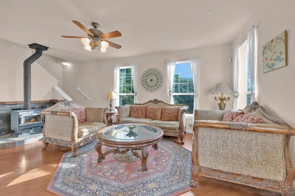 Photo of 16913 Harrison Park Trl