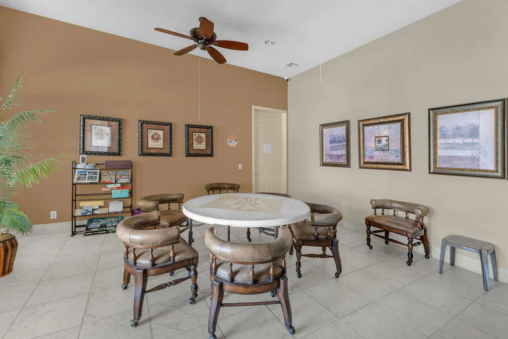 Photo of 65166 Cliff Circle
