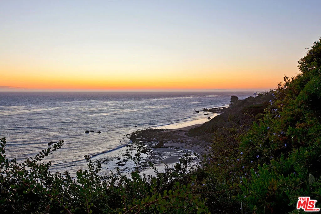 Photo of 32752 Pacific Coast Highway