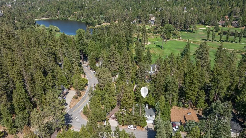 Photo of 499 Bel Air Drive