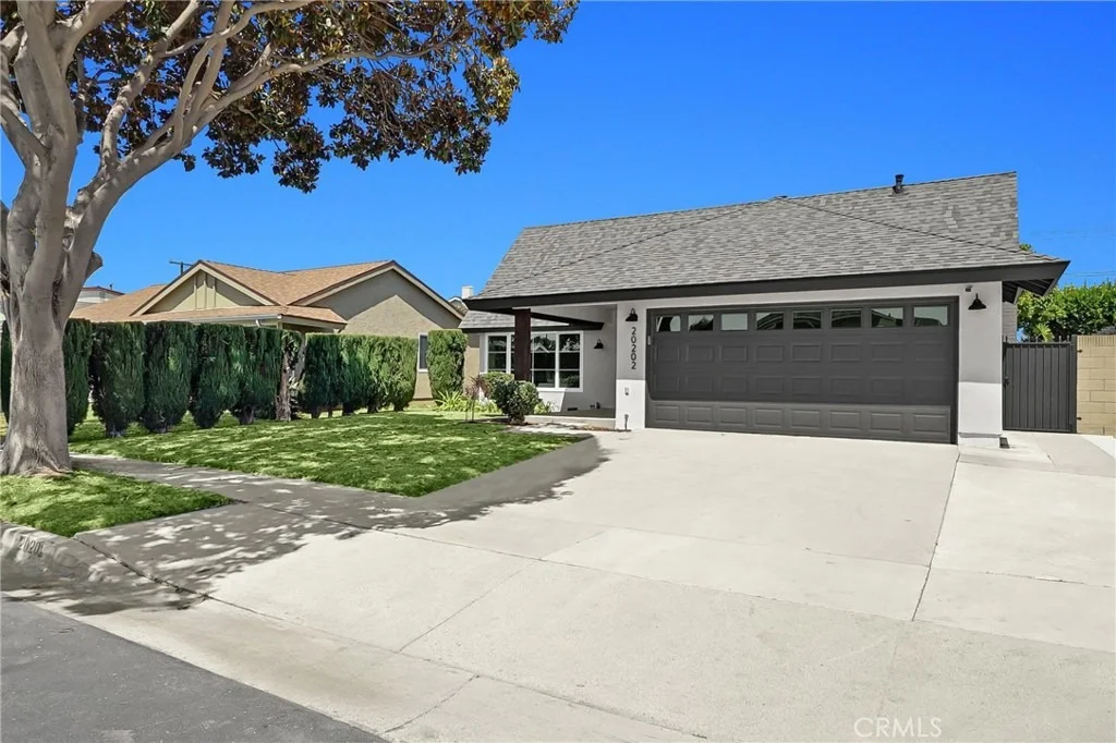 Photo of 20202 Tajauta Avenue