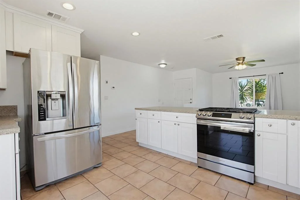 Photo of 1261 Conway Dr