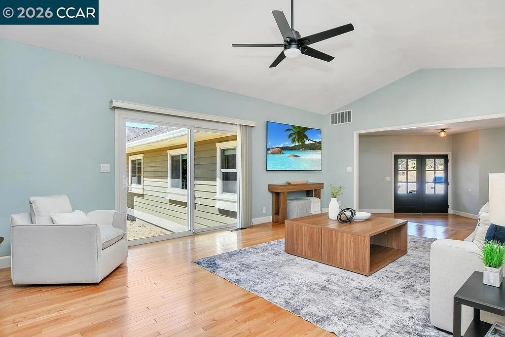 Photo of 4161 Leon Drive