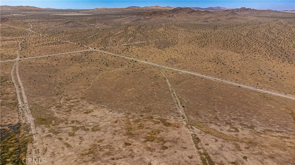 Photo of 1 Colusa Road