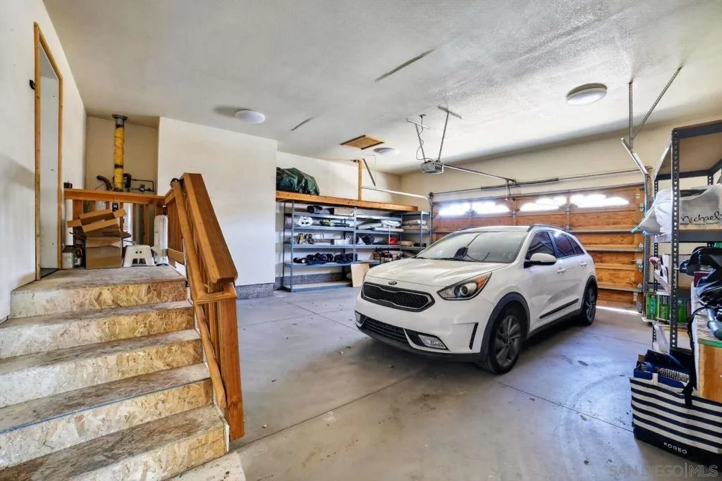 Photo of 1636 Malabar WY