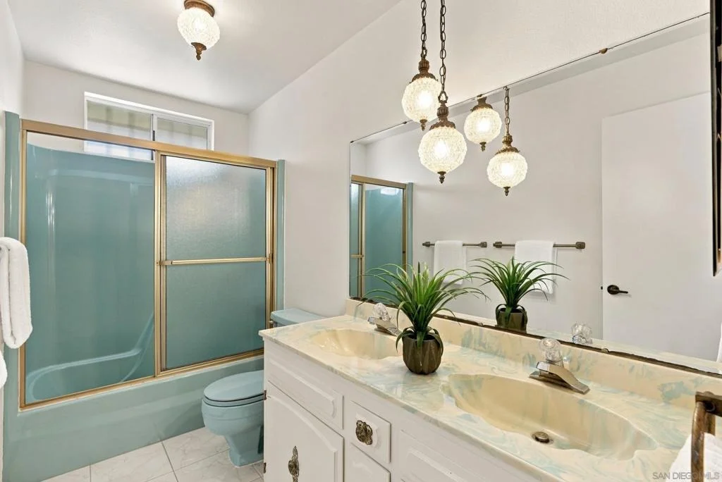 Photo of 3737 Sinclair Ln