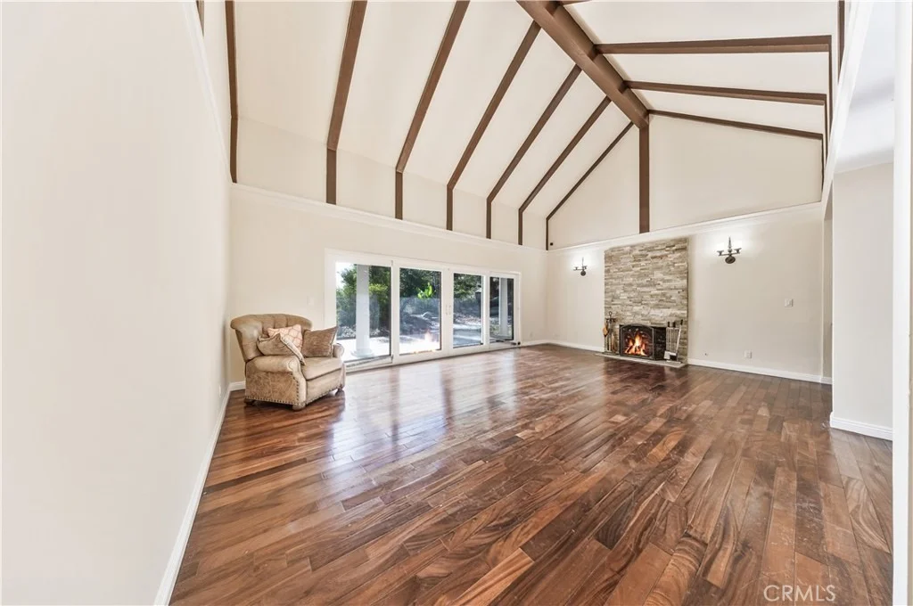 Photo of 2127 Canyon Road