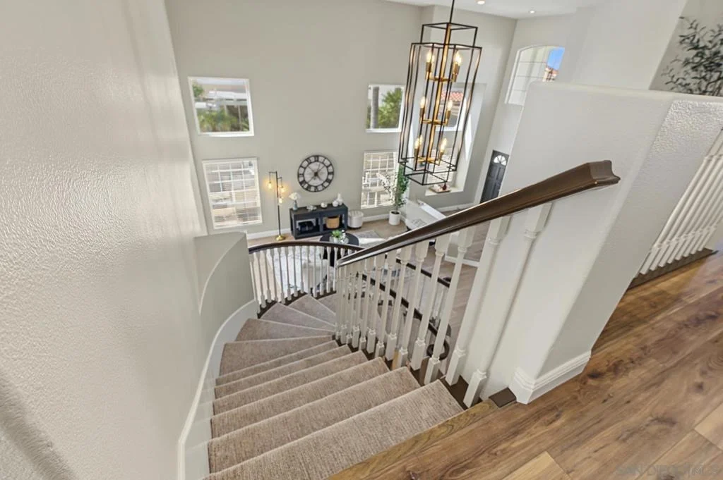 Photo of 45226 Camino Monzon