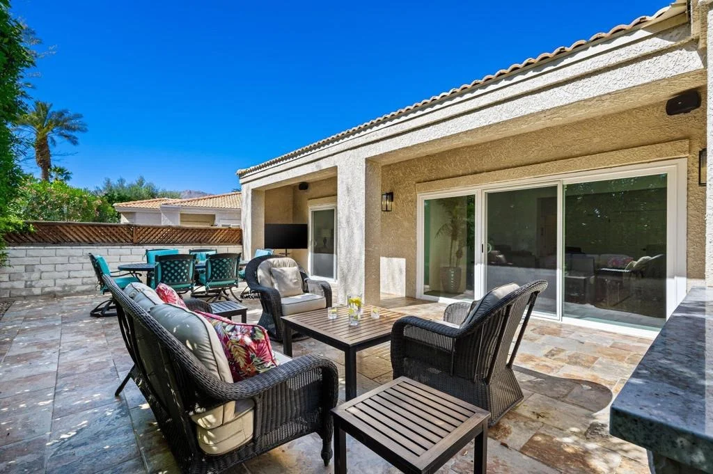 Photo of 48205 Vista De Nopal