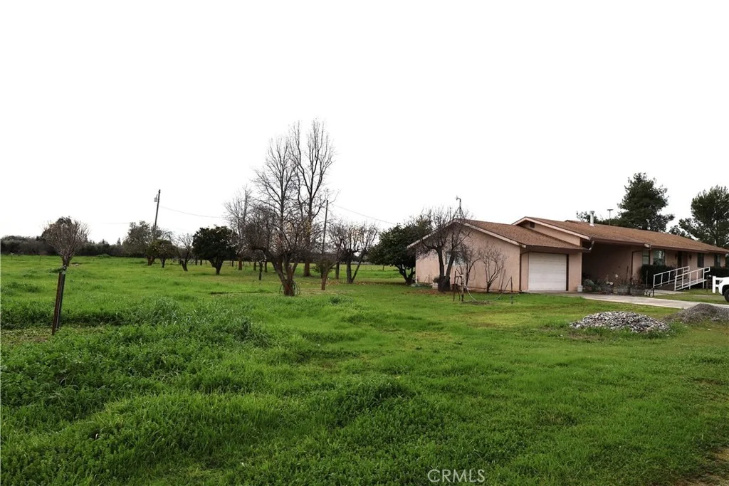 Photo of 4909 Edith Ave