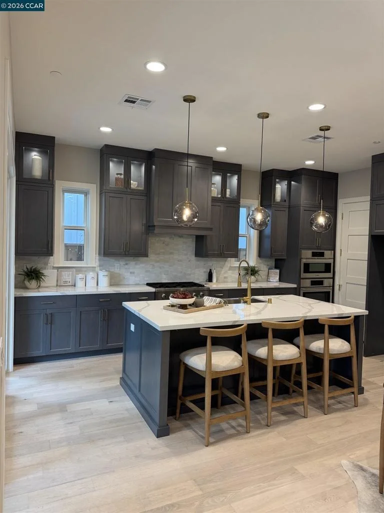 Photo of 257 Haleena Place