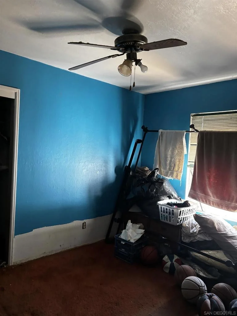 Photo of 8129 Lemon Grove