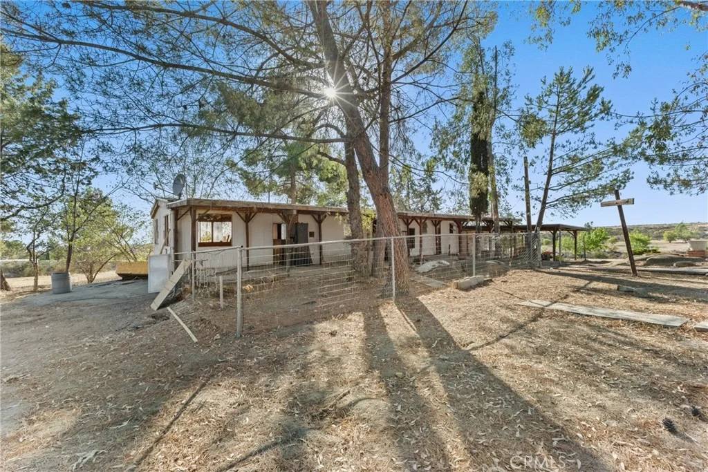 Photo of 32305 Red Mountain