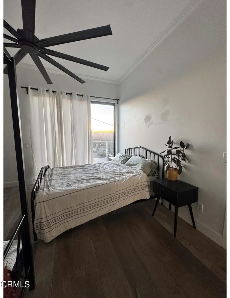 Photo of 5521 Rainbow Heights Road