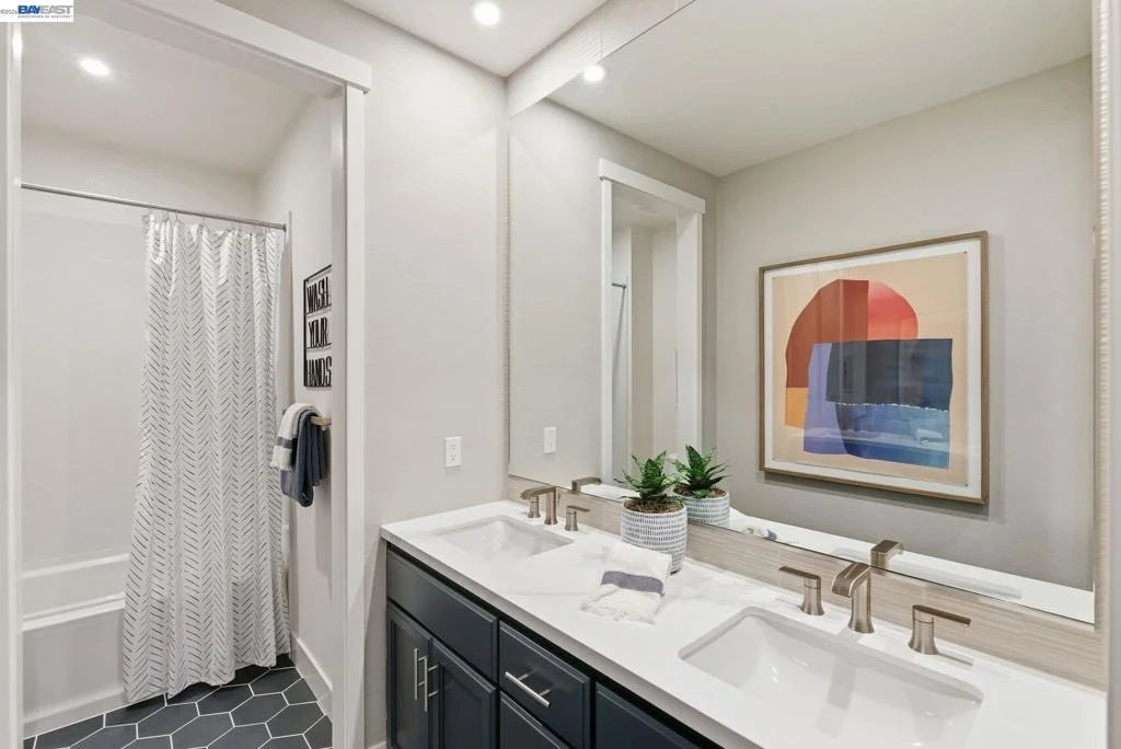 Photo of 3830 Viggo Way