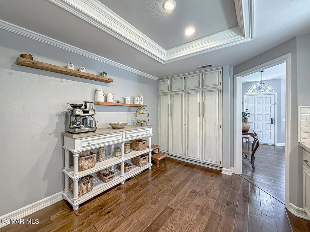 Photo of 657 Cartpath Place