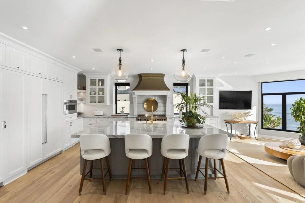 Photo of 5067 Shore Drive