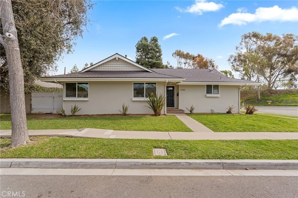 Photo of 2702 San Lucas Lane
