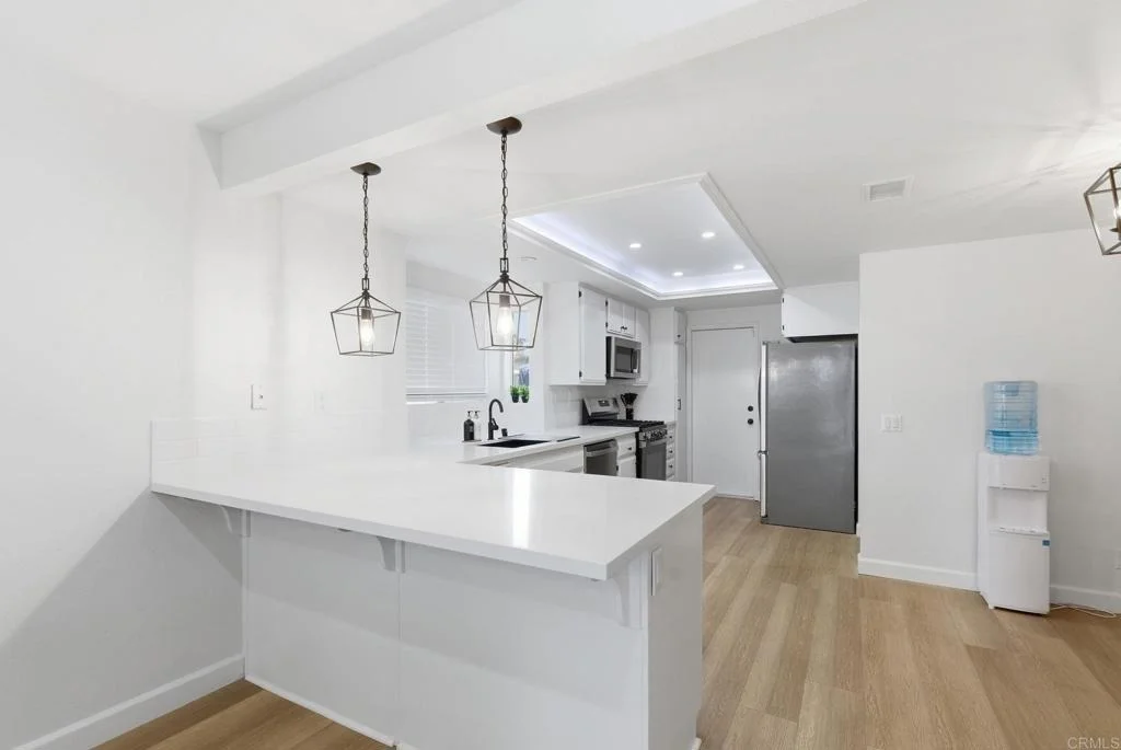 Photo of 754 Manecita Circle