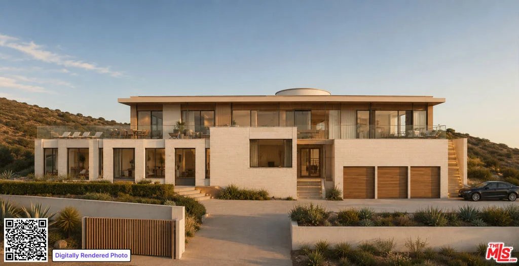 Photo of 5981 Kanan Dume Road