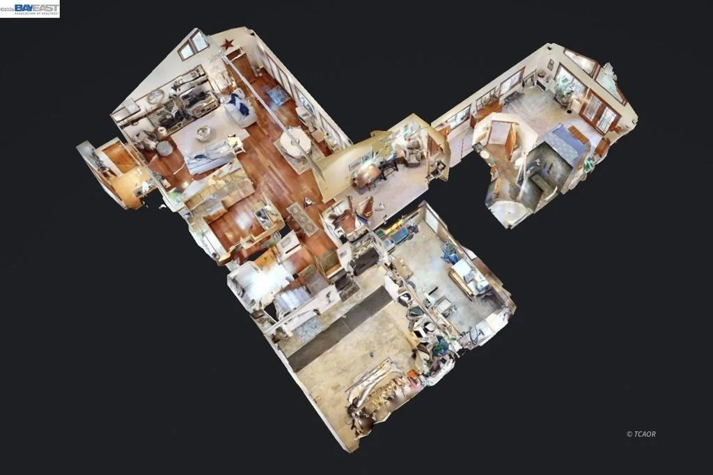 Photo of 171 Airport Rd