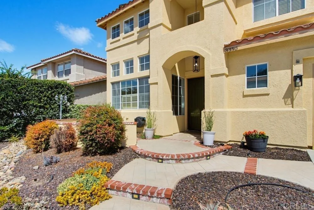 Photo of 3350 Avocado Vista Lane