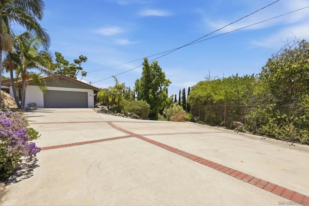 Photo of 1504 Merritt Drive