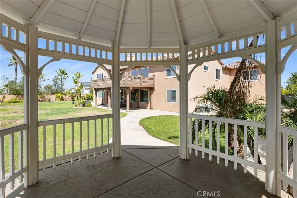 Photo of 4068 Shady Ridge Circle