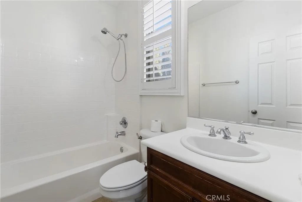 Photo of 3101 Camino Hermanos