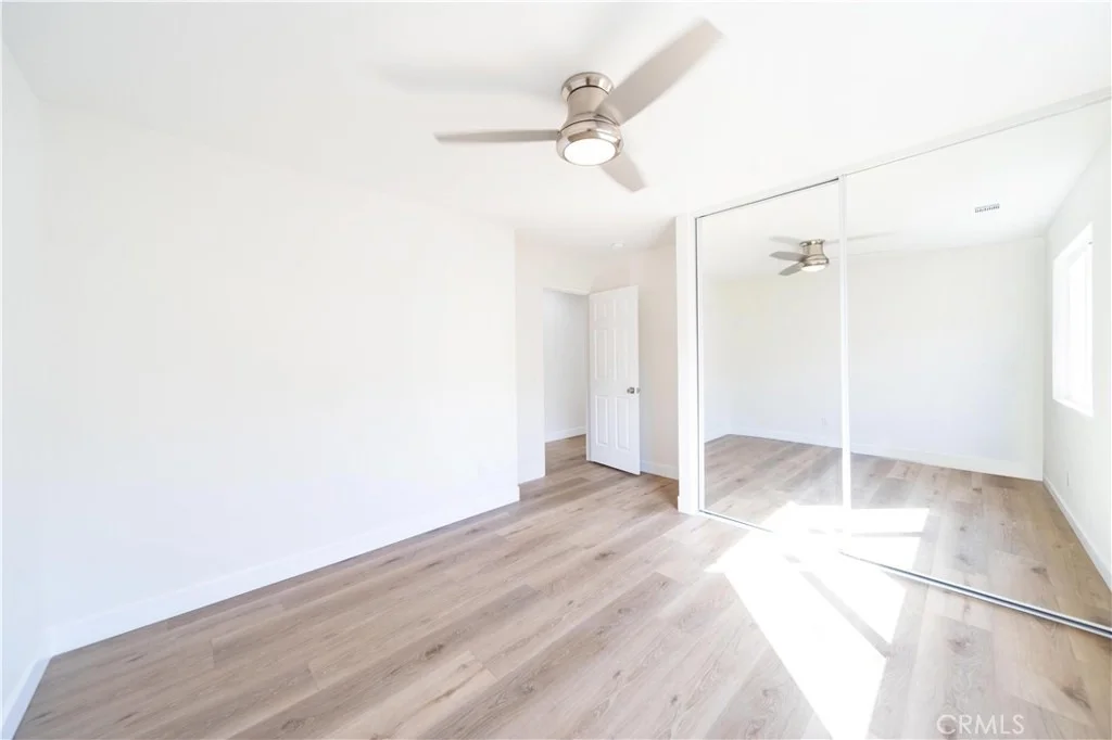 Photo of 32646 Iris Lane