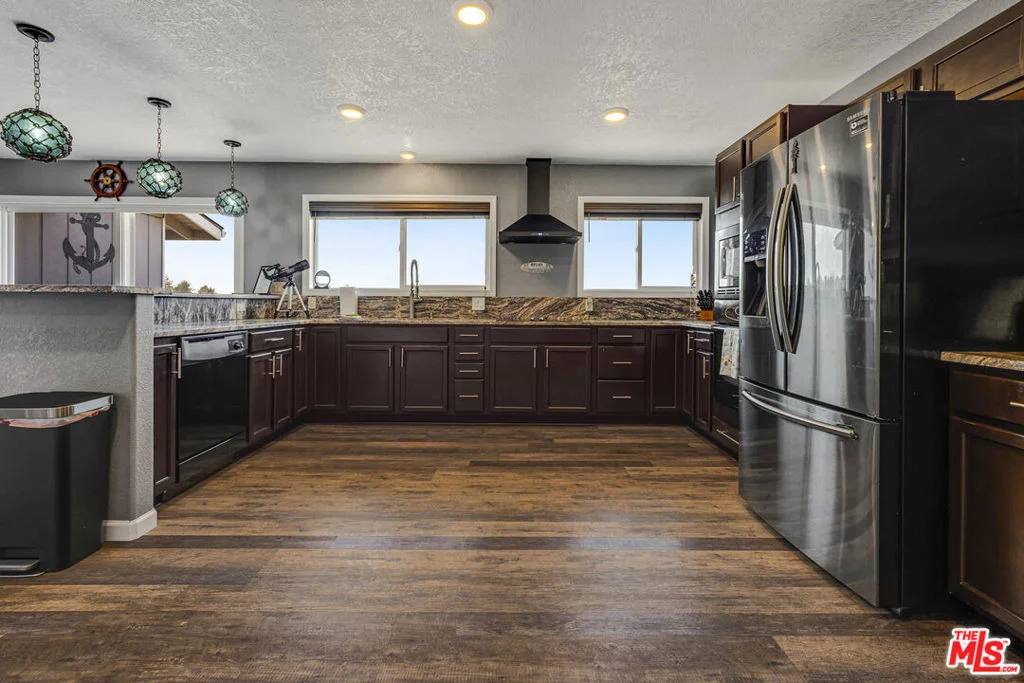 Photo of 13881 Oceanview Drive