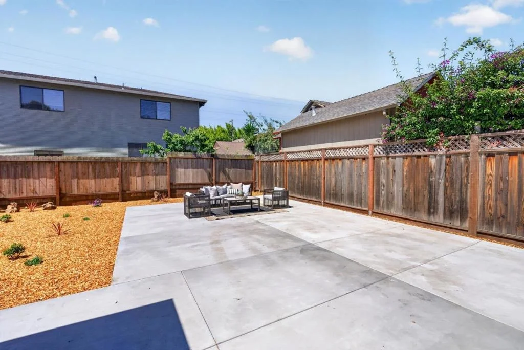 Photo of 225 Eldorado Street