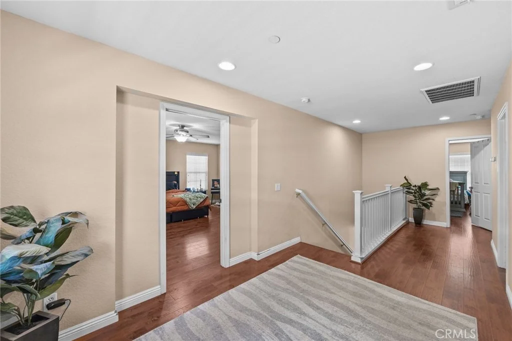 Photo of 4535 Bianca Way