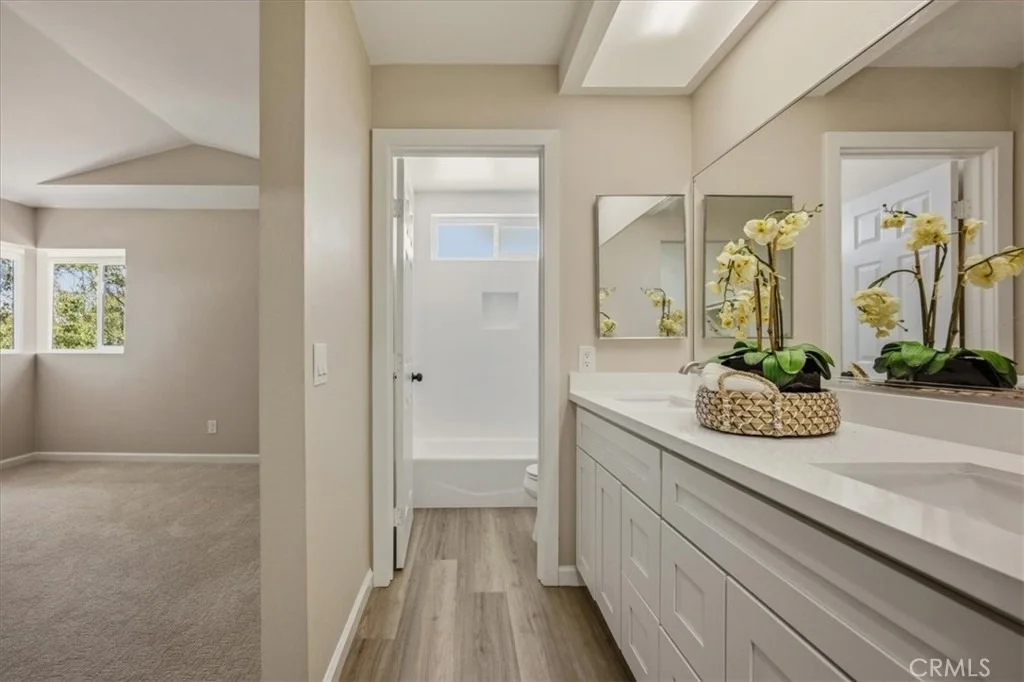 Photo of 6995 Nova Court