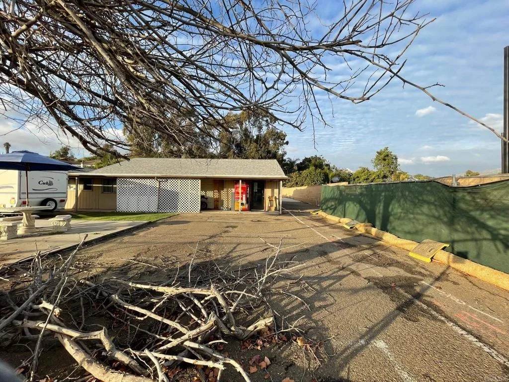 Photo of 13056 Poway Road
