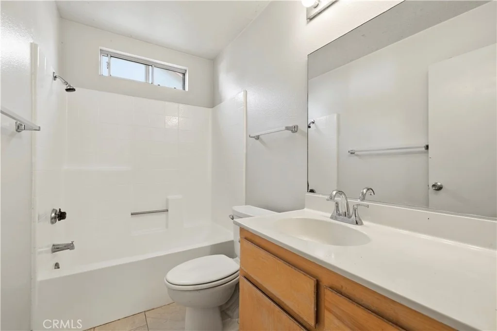 Photo of 44111 Acacia Street