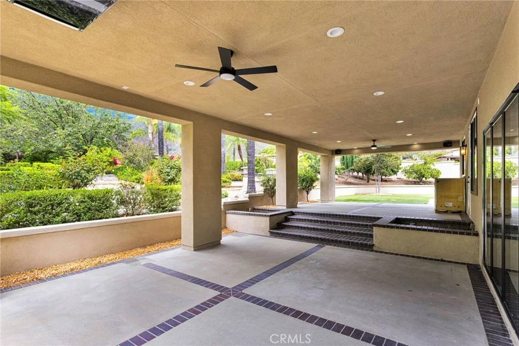 Photo of 4954 Crestview Place