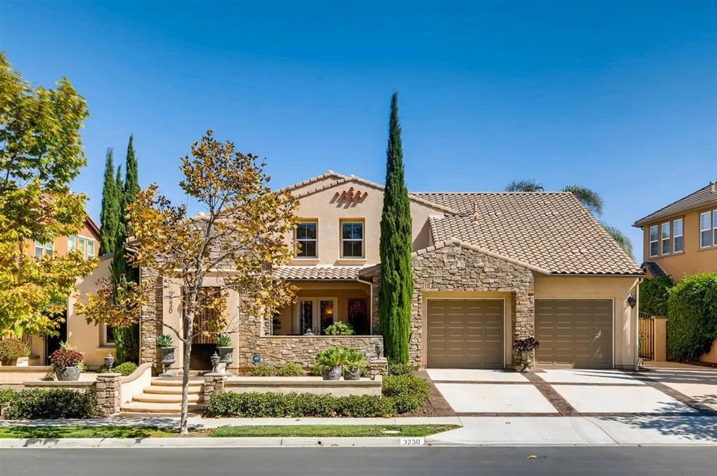 Photo of 3230 Sitio Oceano