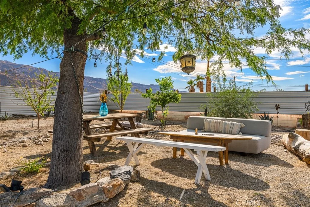 Photo of 6766 Mesquite Drive