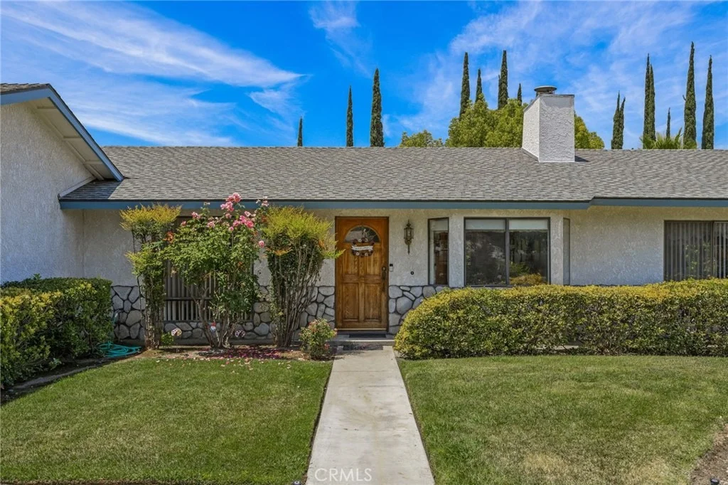 Photo of 1171 Canyon View Lane