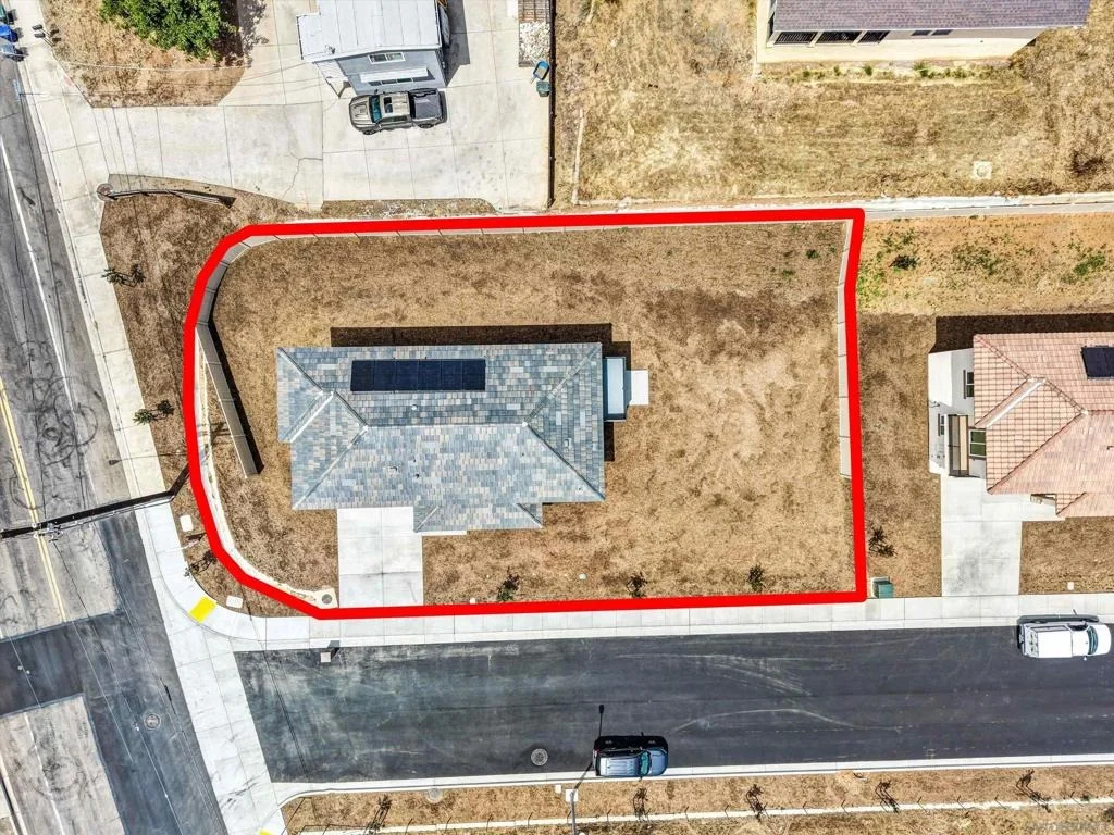 Photo of 3925 Rojo Tierra Rd