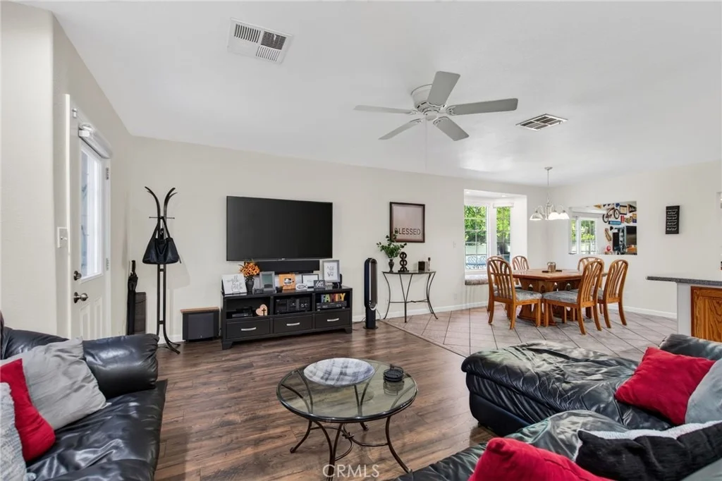 Photo of 5651 Abilene